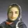 دکتر شبنم رفیع زاده