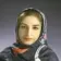 دکتر شبنم رفیع زاده