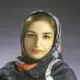 دکتر شبنم رفیع زاده