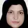 دکتر مرضیه علی نژاد