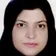 دکتر مرضیه علی نژاد