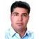 دکتر حسام درخشنده