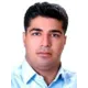 دکتر حسام درخشنده