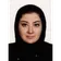 دکتر سیده اسراء مرشدی اسکوئی