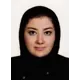 دکتر سیده اسراء مرشدی اسکوئی