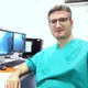 دکتر ابوالفضل عباسی کریم کندی