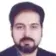 دکتر حمیدرضا درخشان فر