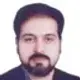 دکتر حمیدرضا درخشان فر
