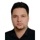 دکتر محسن جعفری