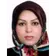 دکتر منیژه نوری