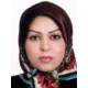 دکتر منیژه نوری