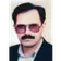 دکتر عسکری مهدیان ابکسری
