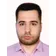 دکتر محمد امیرخانی