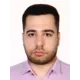 دکتر محمد امیرخانی