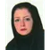 دکتر شبنم گرشاسبی