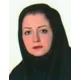 دکتر شبنم گرشاسبی