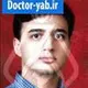 دکتر امین معتمدی