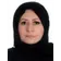 دکتر آذین فخر