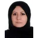 دکتر آذین فخر