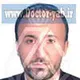 دکتر احمد سلیم زاده