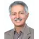دکتر محمود تابنده
