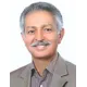 دکتر محمود تابنده