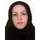 دکتر مریم ایرانی پور