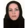 دکتر مریم ایرانی پور