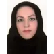 دکتر مریم ایرانی پور