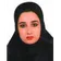 دکتر آنیتا جلالی مهر