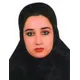 دکتر آنیتا جلالی مهر