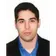 دکتر حسن سلیمی توشمانلوئی