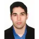 دکتر حسن سلیمی توشمانلوئی