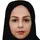 دکتر رجا اسکیان