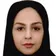 دکتر رجا اسکیان