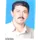 دکتر سیدمحمد ثابت قدم