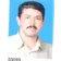 دکتر سیدمحمد ثابت قدم