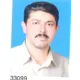 دکتر سیدمحمد ثابت قدم