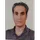 دکتر شیرزاد حبیبی