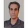 دکتر شیرزاد حبیبی