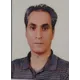 دکتر شیرزاد حبیبی