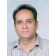دکتر فرهاد غضنفری