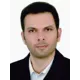 دکتر احسان بیرنگ برازین