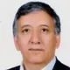 دکتر حسین ابراهیمی فر