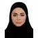 دکتر یاسمن ترابی