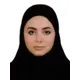 دکتر یاسمن ترابی