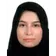 دکتر سیده معینه موسوی