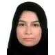 دکتر سیده معینه موسوی
