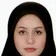 دکتر شبنم زکانی