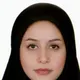 دکتر شبنم زکانی